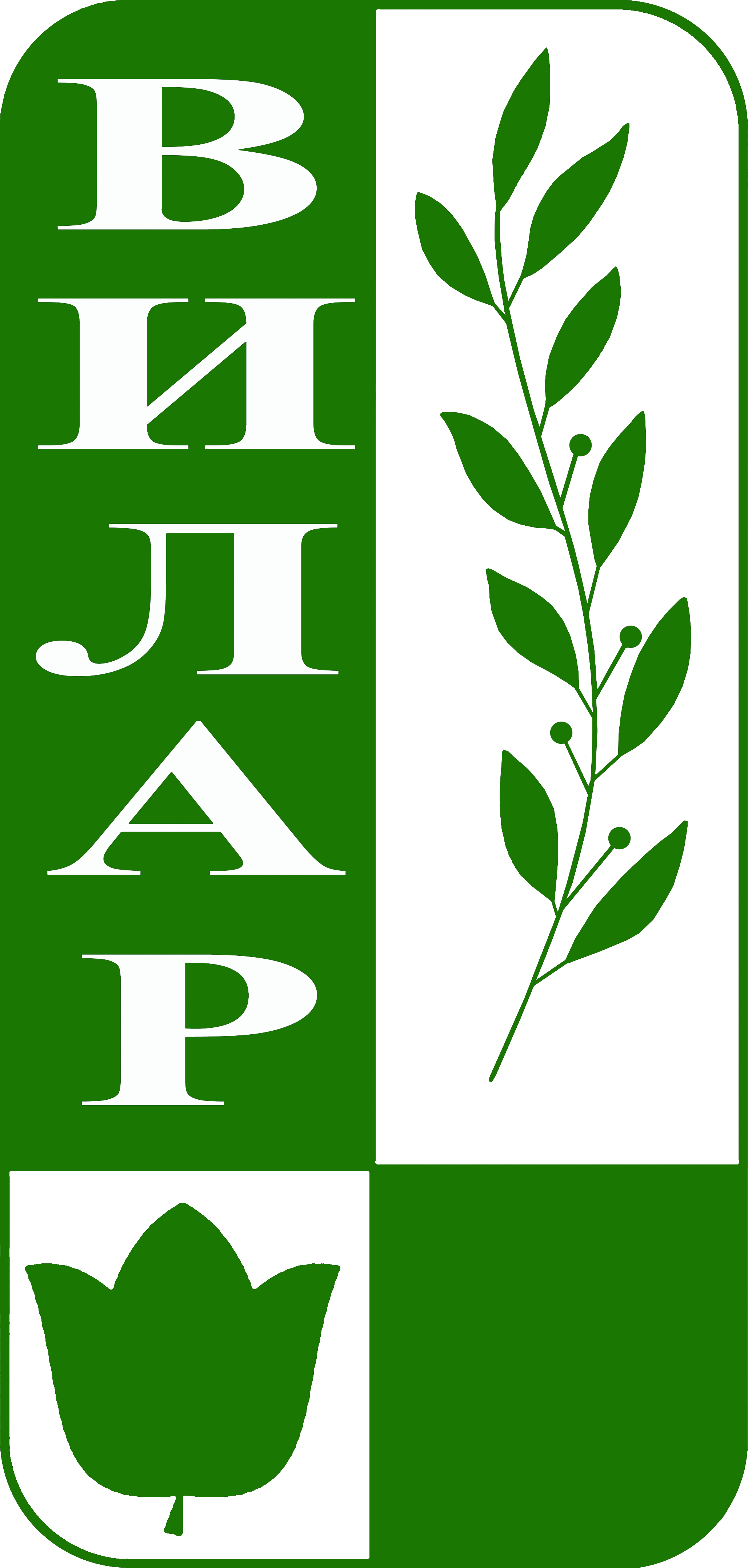 vilar logo